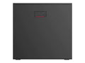 IN STOCK! Lenovo 30E000MKUS ThinkStation P620 Tower AMD 12C Ryzen Threadripper Pro 5945WX 4.1GHz 32GB 1TB OPAL NVIDIA RTX A2000 12GB W11P64 3YR Premier NBD by Silarius