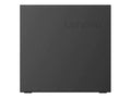 IN STOCK! Lenovo 30E000MKUS ThinkStation P620 Tower AMD 12C Ryzen Threadripper Pro 5945WX 4.1GHz 32GB 1TB OPAL NVIDIA RTX A2000 12GB W11P64 3YR Premier NBD by Silarius