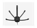 IN STOCK! Logitech H151 Stereo Headset by Silarius