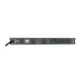 IN STOCK! Middle Atlantic PD-915RV-RN Rackmount Power by Silarius
