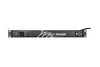 IN STOCK! Middle Atlantic PD-915RV-RN Rackmount Power