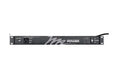 IN STOCK! Middle Atlantic PD-915RV-RN Rackmount Power by Silarius