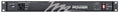 IN STOCK! Middle Atlantic PD-915RV-RN Rackmount Power by Silarius