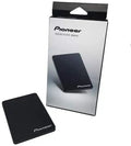 IN STOCK! Pioneer 3D NAND Internal SSD 512GB - 2.5" / SATA 3/6 GB/s Solid State Drive (APS-SL3N-512) by Silarius