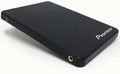 IN STOCK! Pioneer 3D NAND Internal SSD 512GB - 2.5" / SATA 3/6 GB/s Solid State Drive (APS-SL3N-512) by Silarius