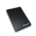 IN STOCK! Pioneer 3D NAND Internal SSD 512GB - 2.5" / SATA 3/6 GB/s Solid State Drive (APS-SL3N-512) by Silarius