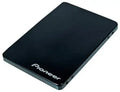 IN STOCK! Pioneer 3D NAND Internal SSD 512GB - 2.5" / SATA 3/6 GB/s Solid State Drive (APS-SL3N-512) by Silarius