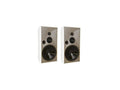 IN STOCK! Proficient Audio AW830 8" 3-Way Indoor/Outdoor Speaker - Pair (White) by Silarius