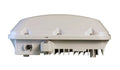 IN STOCK! Ruckus 901-T750-US01 T750 US 11ax dual band outdoor AP 4x4:4 ***USED*** by Silarius