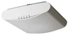 IN STOCK! Ruckus 9U1-R720-US00 ZoneFlex Unleashed R720 Indoor 802.11ac Wave 2 4x4:4 Wi-Fi Access Point with Multi-gigabit Backhaul for the Densest Device Environments