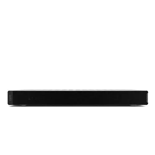 IN STOCK! Russound D890 8-channel multi-room power amplifier by Silarius