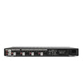 IN STOCK! Russound D890 8-channel multi-room power amplifier by Silarius