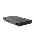 IN STOCK! Russound D890 8-channel multi-room power amplifier by Silarius