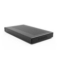 IN STOCK! Russound D890 8-channel multi-room power amplifier by Silarius