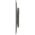 IN STOCK! Sanus VMPL50A-B1 Tilt Mount For 32"-85" Displays VMPL50AB1 by Silarius