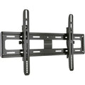 IN STOCK! Sanus VMPL50A-B1 Tilt Mount For 32"-85" Displays VMPL50AB1 by Silarius