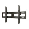 IN STOCK! Sanus VMPL50A-B1 Tilt Mount For 32"-85" Displays VMPL50AB1