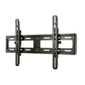 IN STOCK! Sanus VMPL50A-B1 Tilt Mount For 32"-85" Displays VMPL50AB1 by Silarius