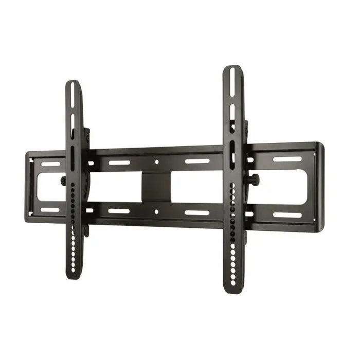 IN STOCK! Sanus VMPL50A-B1 Tilt Mount For 32"-85" Displays VMPL50AB1 by Silarius