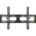 IN STOCK! Sanus VMPL50A-B1 Tilt Mount For 32"-85" Displays VMPL50AB1 by Silarius