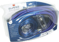 IN STOCK! Surge SI-0 Installer Series Amp Installation Kit (0 Gauge, 3,000 Watts) by Silarius