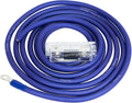 IN STOCK! Surge SI-0 Installer Series Amp Installation Kit (0 Gauge, 3,000 Watts) by Silarius