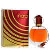 Swiss Arabian Inara Oud by Swiss Arabian Eau De Parfum Spray 1.86 oz for Women