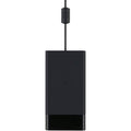 Incipio Ghost Qi 15W 3 Coils Wireless Charging Pad by DailySale