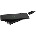 Incipio Ghost Qi 15W 3 Coils Wireless Charging Pad by DailySale