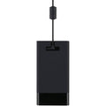 Incipio Ghost Qi 15W 3 Coils Wireless Charging Pad by DailySale