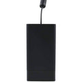Incipio Ghost Qi 15W 3 Coils Wireless Charging Pad by DailySale