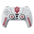 Indiana Hoosiers PS5 Starter Kit by Varsity Gripz