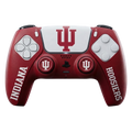 Indiana Hoosiers PS5 Starter Kit by Varsity Gripz