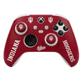 Indiana Hoosiers Xbox Starter Kit by Varsity Gripz