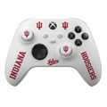 Indiana Hoosiers Xbox Starter Kit by Varsity Gripz