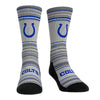 Indianapolis Colts - Heather Classics