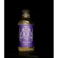 House of Mammoth Indigo Shaving Collection by Pasteur Pharmacy