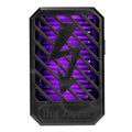 Indoor Plug In Bug Electric Zapper by DailySale