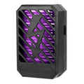 Indoor Plug In Bug Electric Zapper by DailySale