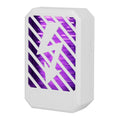 Indoor Plug In Bug Electric Zapper by DailySale