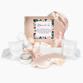 Indulgent Luxury Spa Gift Box for Expecting Mom by Dear Ava