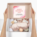 Indulgent Luxury Spa Gift Box for Mom by Dear Ava