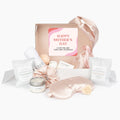 Indulgent Luxury Spa Gift Box for Mom by Dear Ava