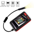 Industrial Endoscope Borescope Inspection Camera Built-in by DailySale