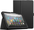 Indy Series Bi-Fold Folio Case - Amazon Fire HD 8 and Fire HD 8 Plus (2020-2024 release) by Zerodamage Sahara Case LLC