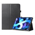 Indy Series Bi-Fold Folio Case - Apple iPad Air 10.9-inch (4th/5th Gen) and iPad Air 11-inch (M2 & M3 & M4) by Zerodamage Sahara Case LLC