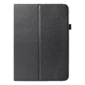 Indy Series Bi-Fold Folio Case - Apple iPad Air 10.9-inch (4th/5th Gen) and iPad Air 11-inch (M2 & M3 & M4) by Zerodamage Sahara Case LLC