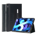 Indy Series Bi-Fold Folio Case - Apple iPad Air 10.9-inch (4th/5th Gen) and iPad Air 11-inch (M2 & M3 & M4) by Zerodamage Sahara Case LLC