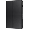 Indy Series Bi-Fold Folio Case - Galaxy Tab S10 Lite (2025), Tab S10 FE, Tab S9 and Tab S9 FE