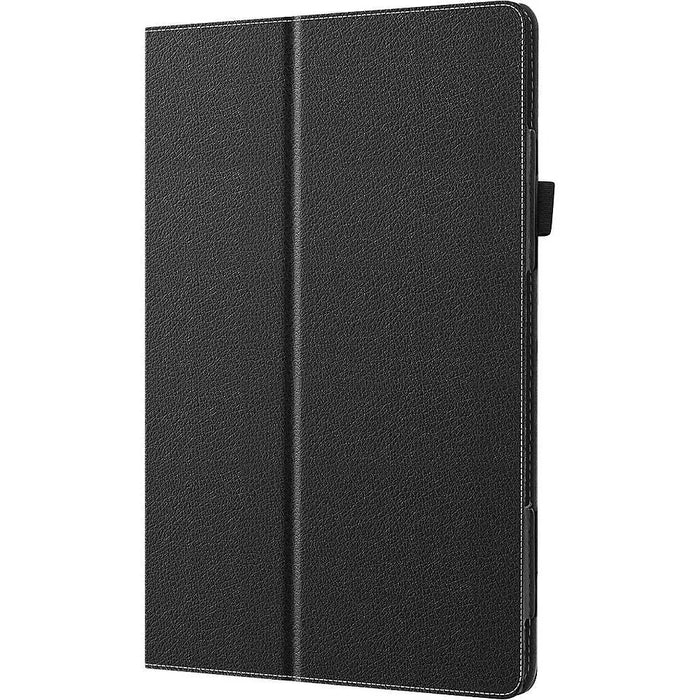 Indy Series Bi-Fold Folio Case - iPad 10.2-inch (8th & 9th Generation) by Zerodamage Sahara Case LLC
